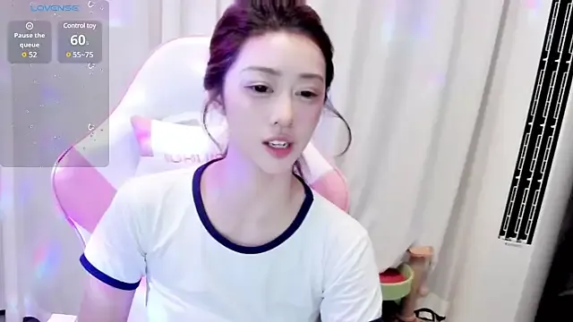 YouPorn Live Model 18