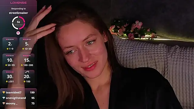 YouPorn Performer Verification and Trust Standards