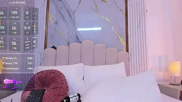 YouPorn Live Model Preview 8